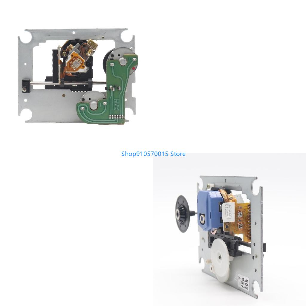 Electronics Repair Equipment - B95C KHM-230AAA Optical Drive Pick-Up Head