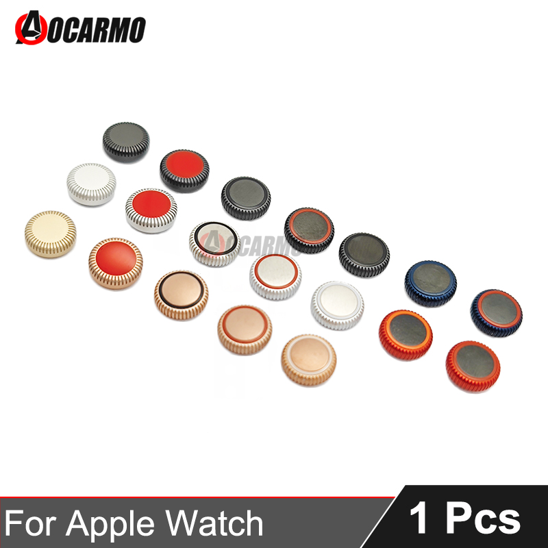 Electronics Repairs - Aocarmo For Apple Watch Series 1