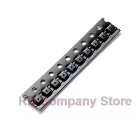 Tristar Ic Chip - 10Pcs 1616A0 1614A1 1612A1 610A3B 1610A3
