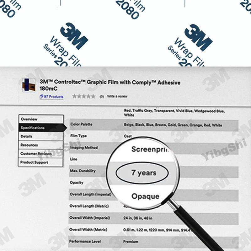 For Canon EG-E1 Extension Grip - Canon Camera Eos R8 ulasan dan harga