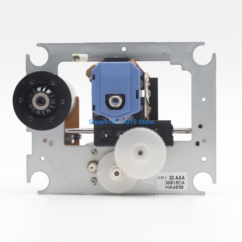 B95C KHM-230AAA Optical Drive  - Electronics Repair Equipment ulasan dan harga