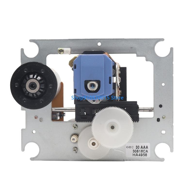 B95C KHM-230AAA Optical Drive  - Electronics Repair Equipment ulasan dan harga