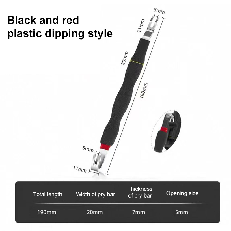 1Pc Universal Car Connector Te - Electronics Repair Equipment ulasan dan harga