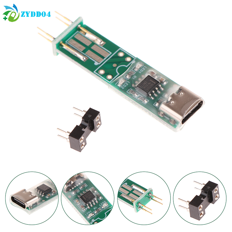●V3.0/4.0/5.0 Optocoupler Test - Electronics Repair Online ulasan dan harga