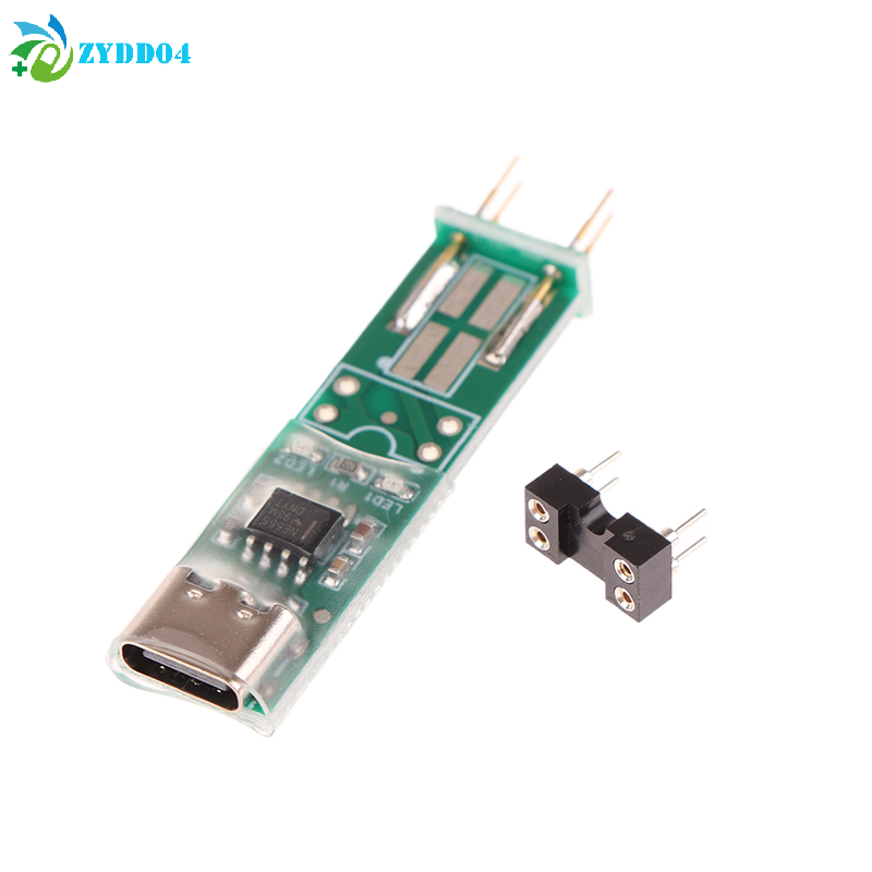 ●V3.0/4.0/5.0 Optocoupler Test - Electronics Repair Online ulasan dan harga
