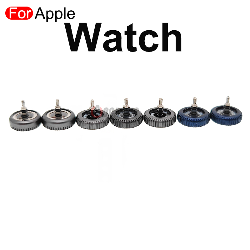 Aocarmo For Apple Watch Series - Electronics Repairs ulasan dan harga