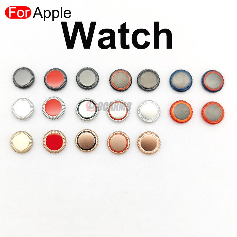 Aocarmo For Apple Watch Series - Electronics Repairs ulasan dan harga