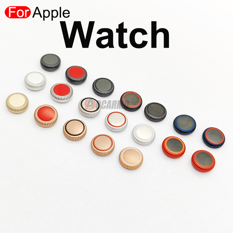 Aocarmo For Apple Watch Series - Electronics Repairs ulasan dan harga