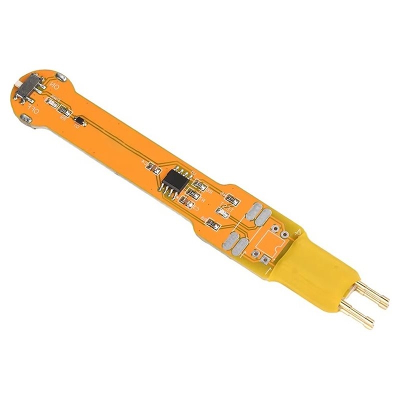 ABVC For 4-Pin 817 781 521 Opt - Electronics Repair Online ulasan dan harga