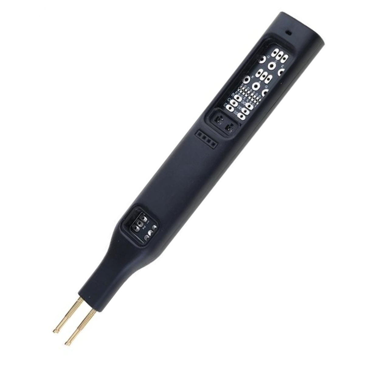 THANKSGIVING DAY Optocoupler O - Electronics Repair Online ulasan dan harga