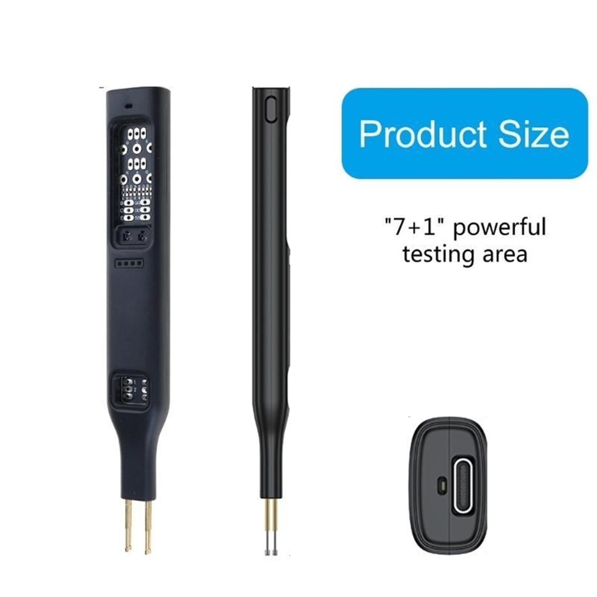 THANKSGIVING DAY Optocoupler O - Electronics Repair Online ulasan dan harga