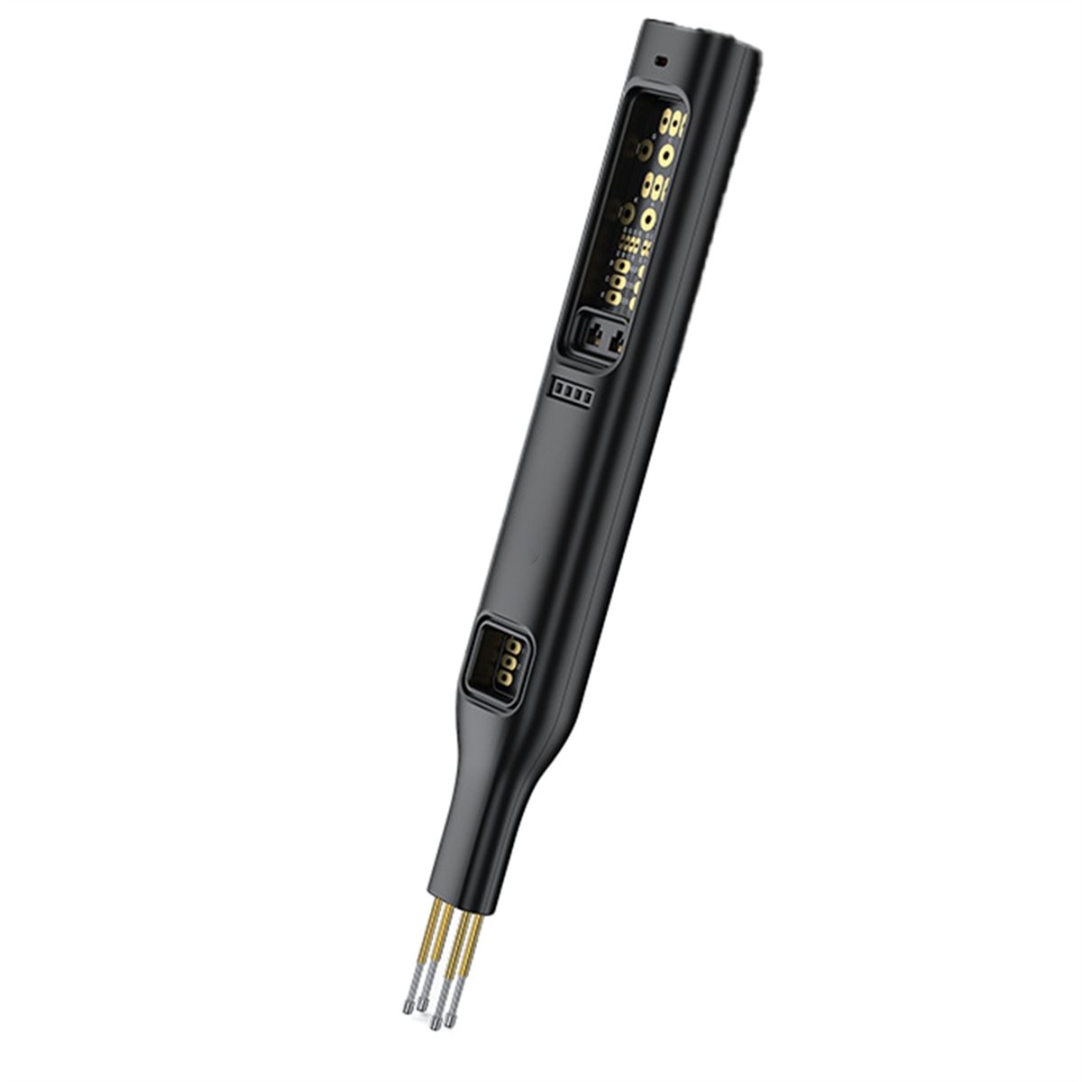 THANKSGIVING DAY Optocoupler O - Electronics Repair Online ulasan dan harga
