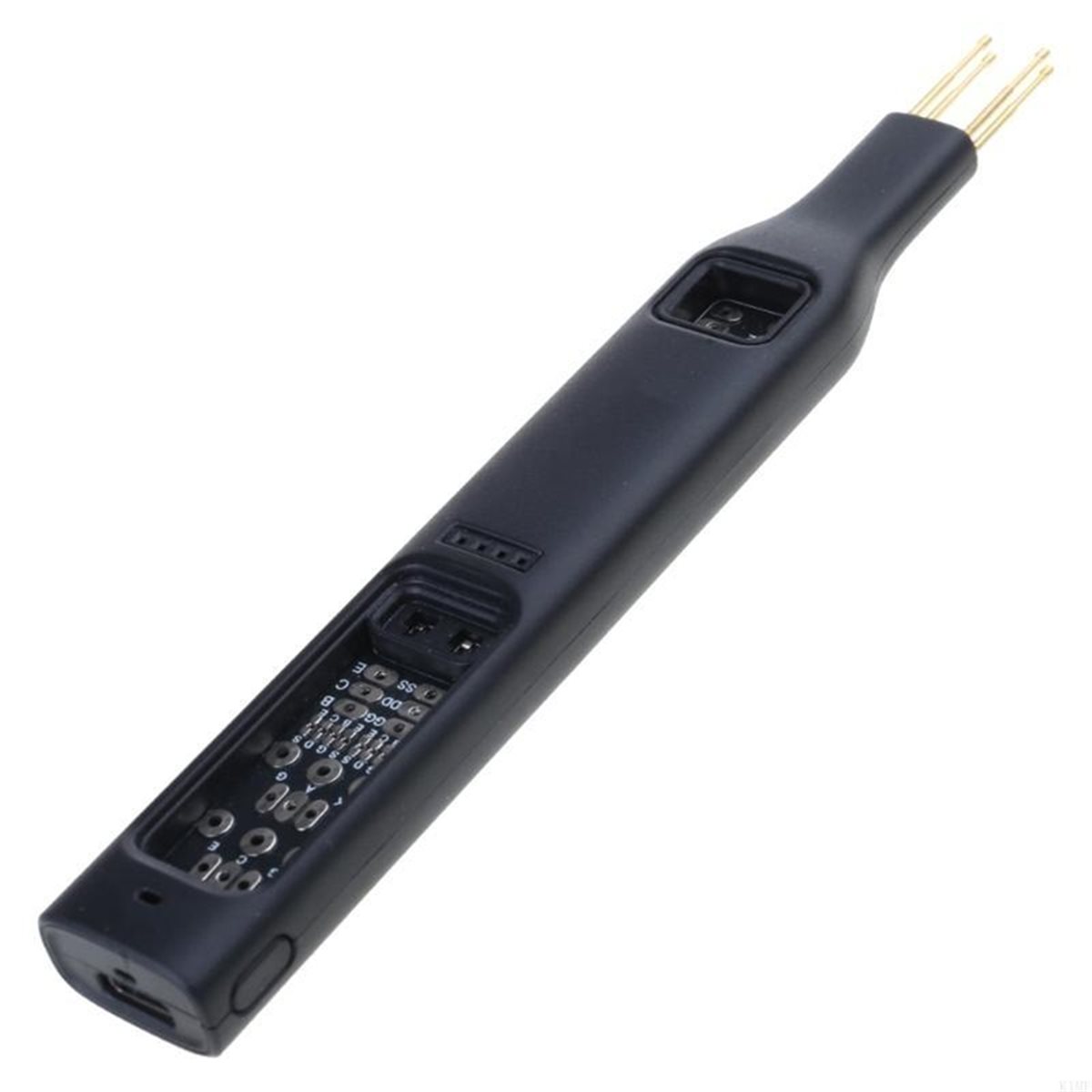 THANKSGIVING DAY Optocoupler O - Electronics Repair Online ulasan dan harga