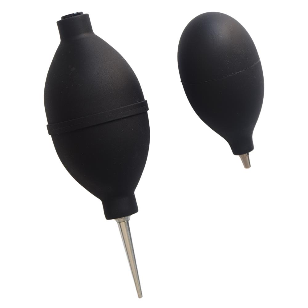 Air Dust Blower Mini Pump Clea - Electronics Repair Equipment ulasan dan harga
