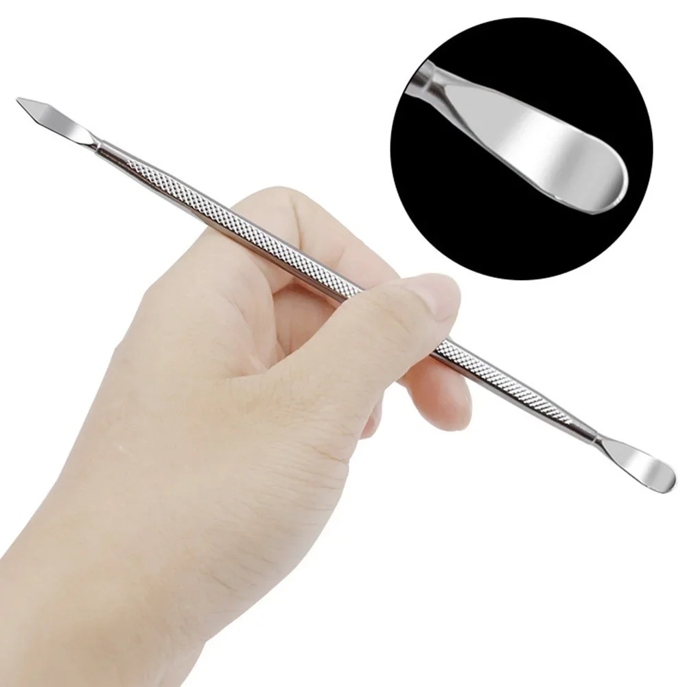 3 IN 1 Repair Tools Sets Openi - Electronics Repair Equipment ulasan dan harga