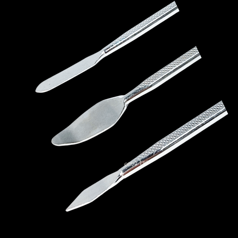 3 IN 1 Repair Tools Sets Openi - Electronics Repair Equipment ulasan dan harga
