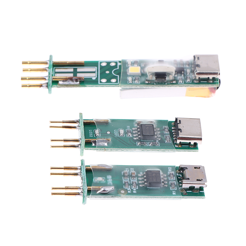 New V3.0 V4.0 V6.0 Optocoupler - Electronics Repair Online ulasan dan harga