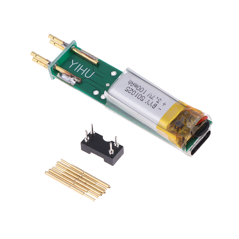 New V3.0 V4.0 V6.0 Optocoupler - Electronics Repair Online ulasan dan harga