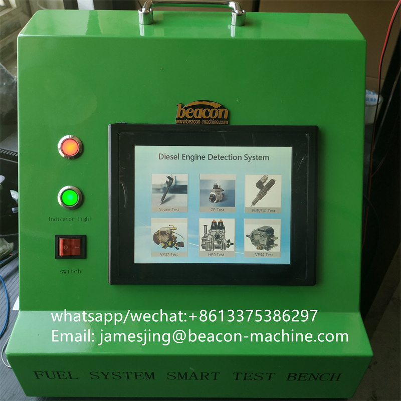 EUI EUP CAMBOX Auto Repair CR  - Electronics Repairs ulasan dan harga