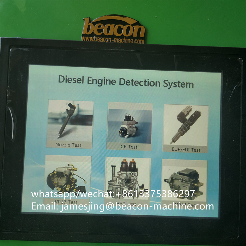 EUI EUP CAMBOX Auto Repair CR  - Electronics Repairs ulasan dan harga