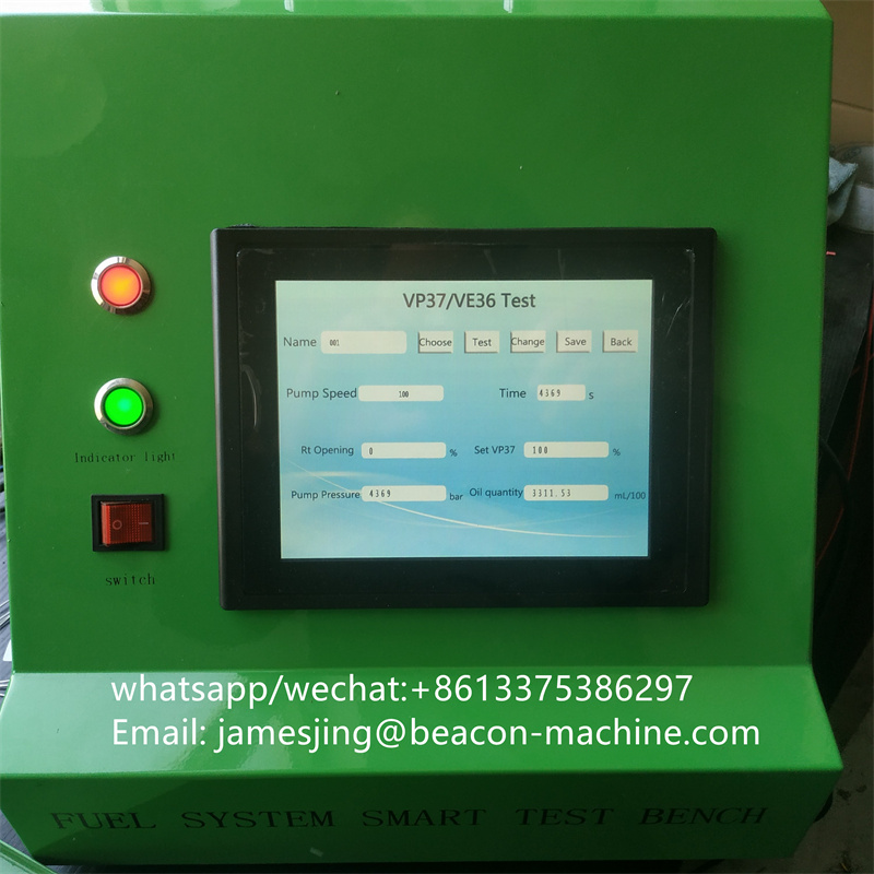 EUI EUP CAMBOX Auto Repair CR  - Electronics Repairs ulasan dan harga