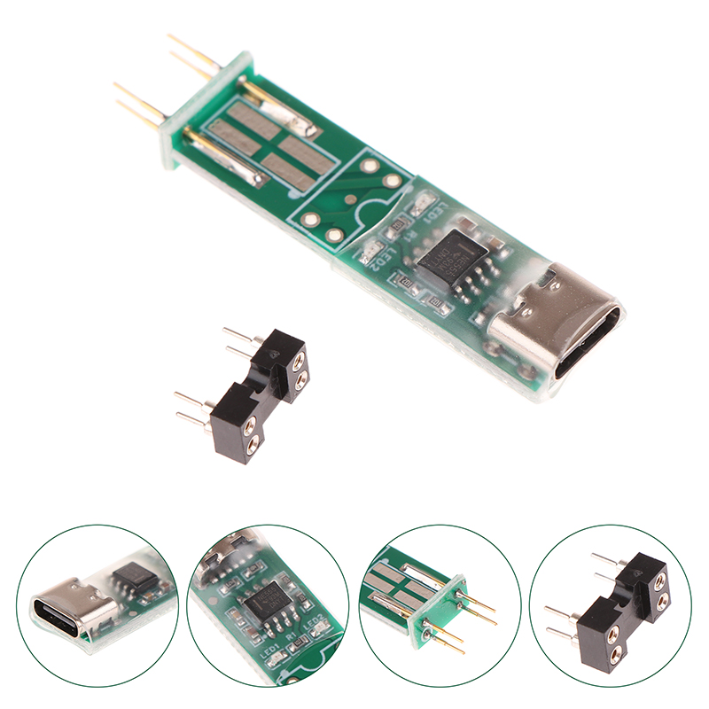 V5.0 Optocoupler Test Instrume - Electronics Repair Online ulasan dan harga