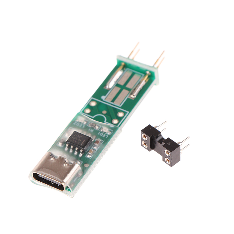 V5.0 Optocoupler Test Instrume - Electronics Repair Online ulasan dan harga
