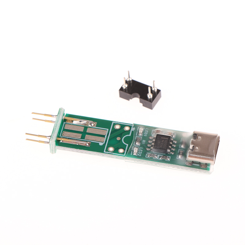 V5.0 Optocoupler Test Instrume - Electronics Repair Online ulasan dan harga