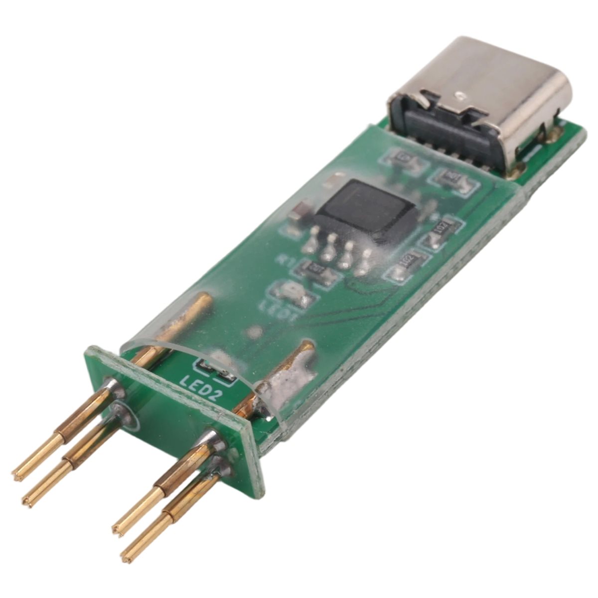 A46U Optocoupler Tester Optoco - Electronics Repair Online ulasan dan harga