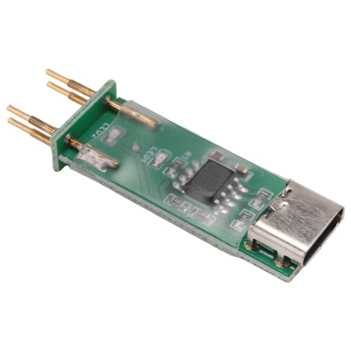 A46U Optocoupler Tester Optoco - Electronics Repair Online ulasan dan harga