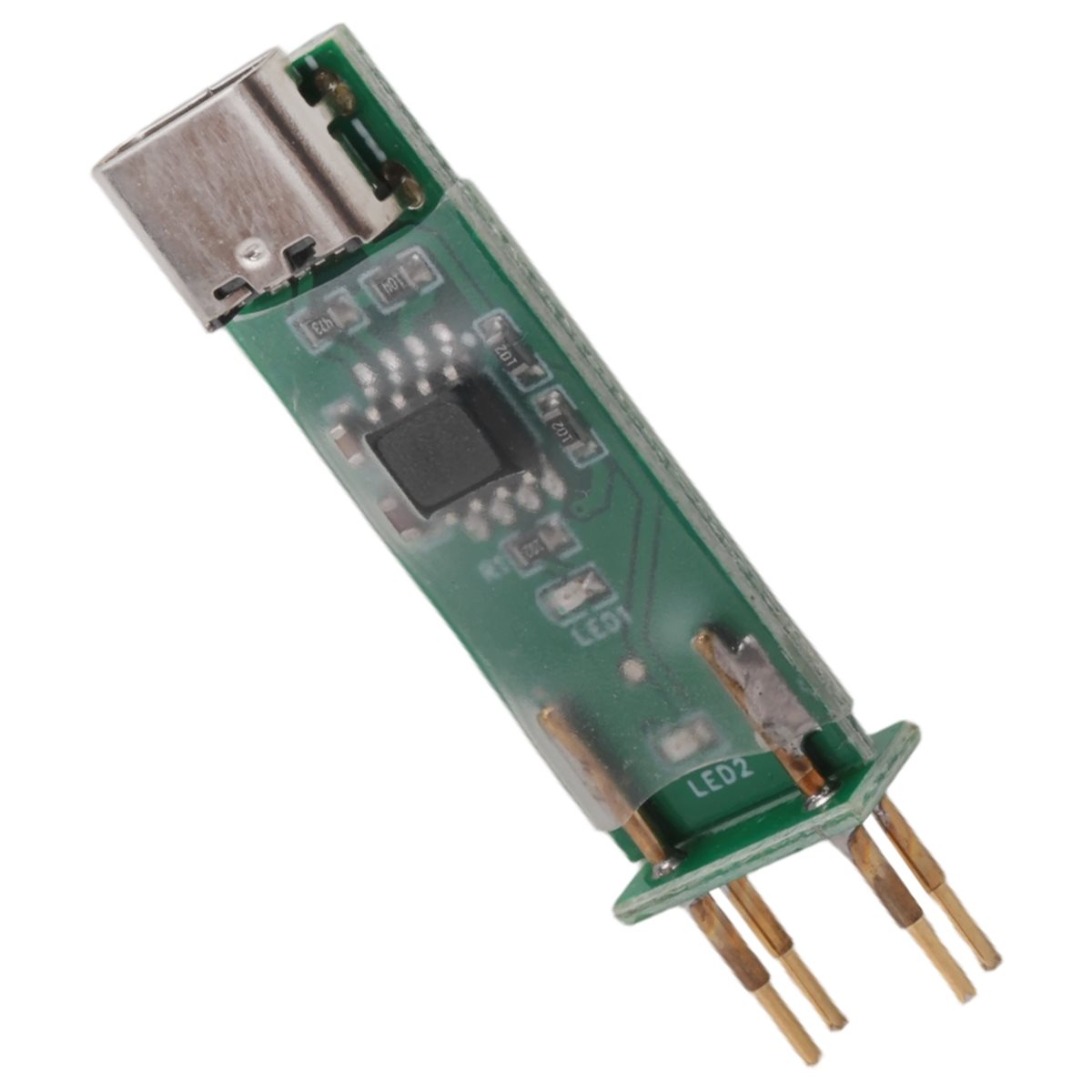 A46U Optocoupler Tester Optoco - Electronics Repair Online ulasan dan harga