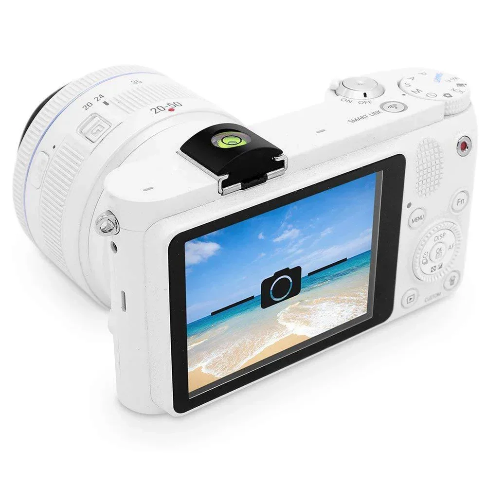For Fujifilm X100V X-E4 X-H2 X - Fujifilm Camera X-T30 Ii ulasan dan harga