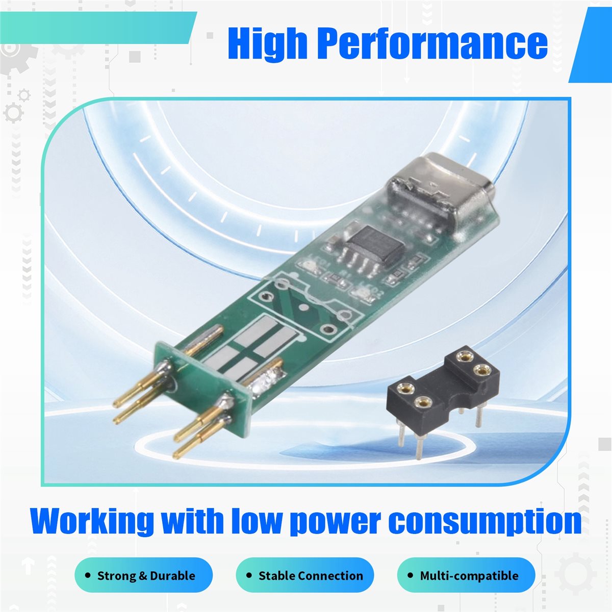 DT895~Optocoupler Tester Onlin - Electronics Repair Online ulasan dan harga
