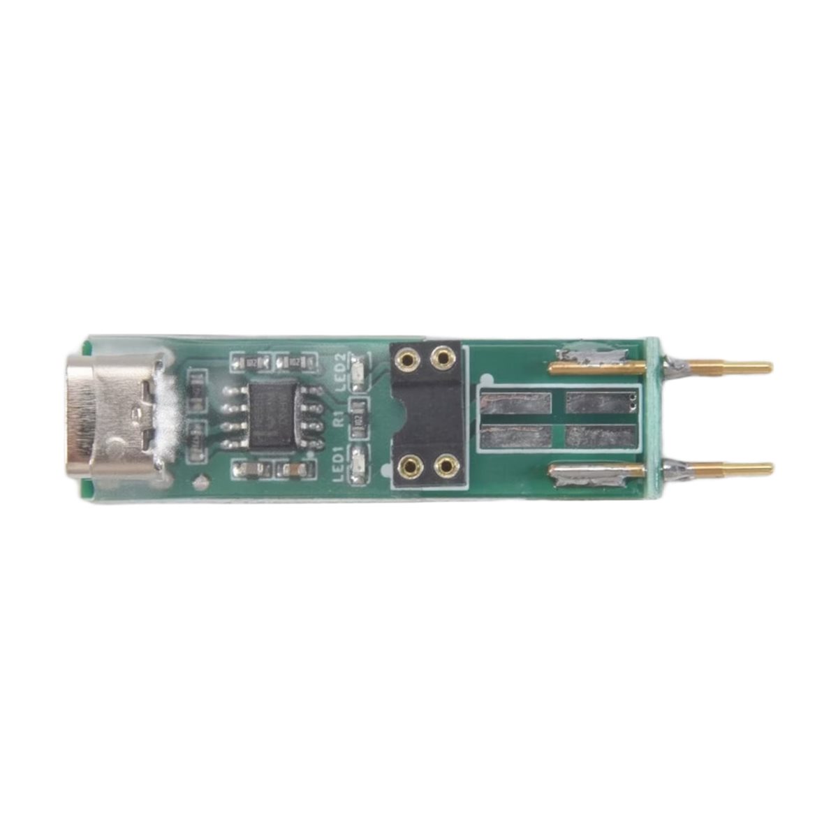 DT895~Optocoupler Tester Onlin - Electronics Repair Online ulasan dan harga