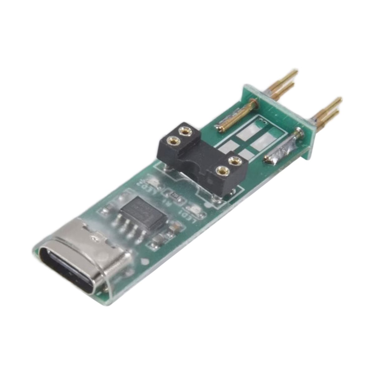 DT895~Optocoupler Tester Onlin - Electronics Repair Online ulasan dan harga