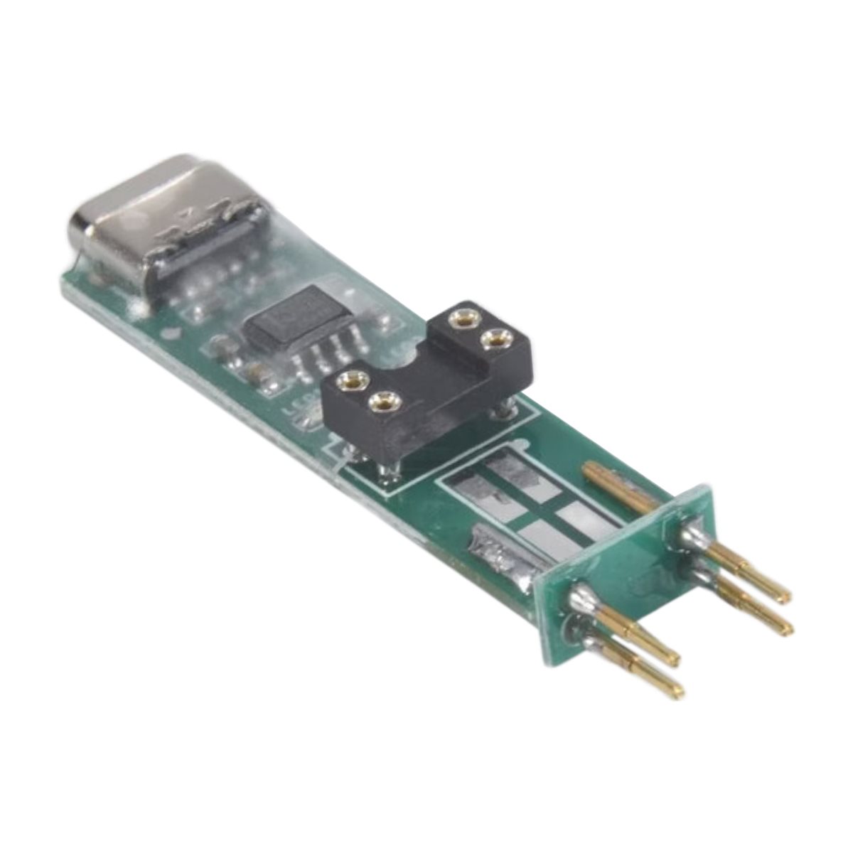 DT895~Optocoupler Tester Onlin - Electronics Repair Online ulasan dan harga