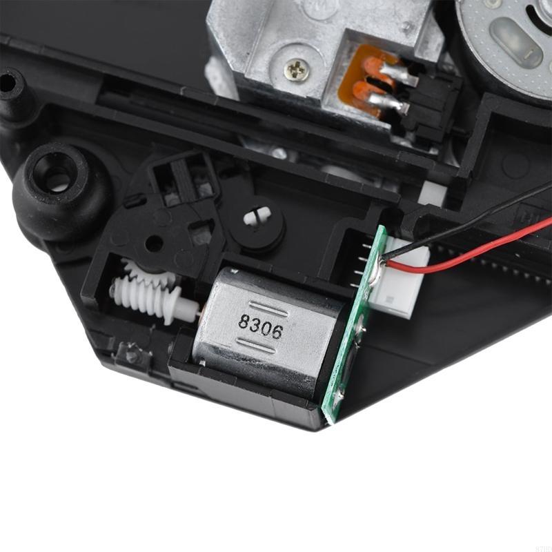 87HD Lasers for Head Electroni - Electronics Repair Video Game ulasan dan harga