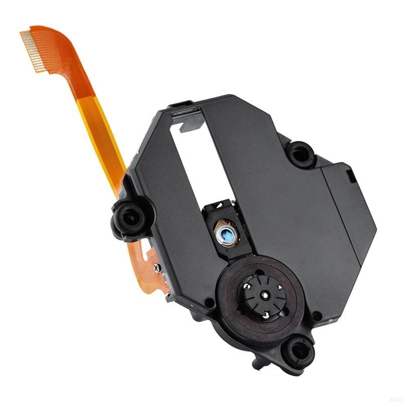 87HD Lasers for Head Electroni - Electronics Repair Video Game ulasan dan harga