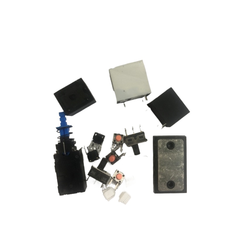 5Pcs 610A3B U2 Charging IC BGA - Tristar Ic Chip ulasan dan harga