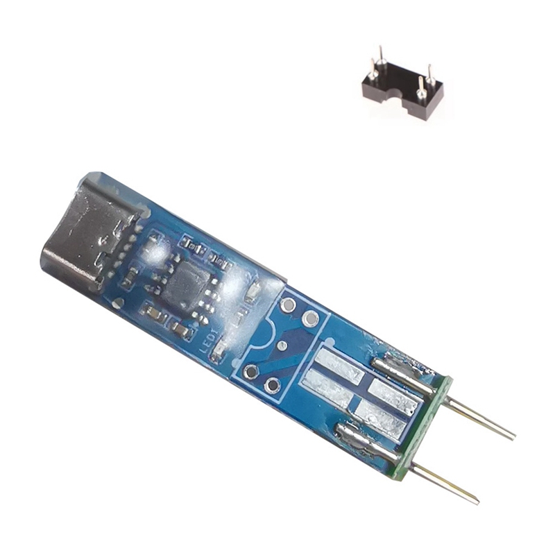 Optocoupler Tester Online Test - Electronics Repair Online ulasan dan harga