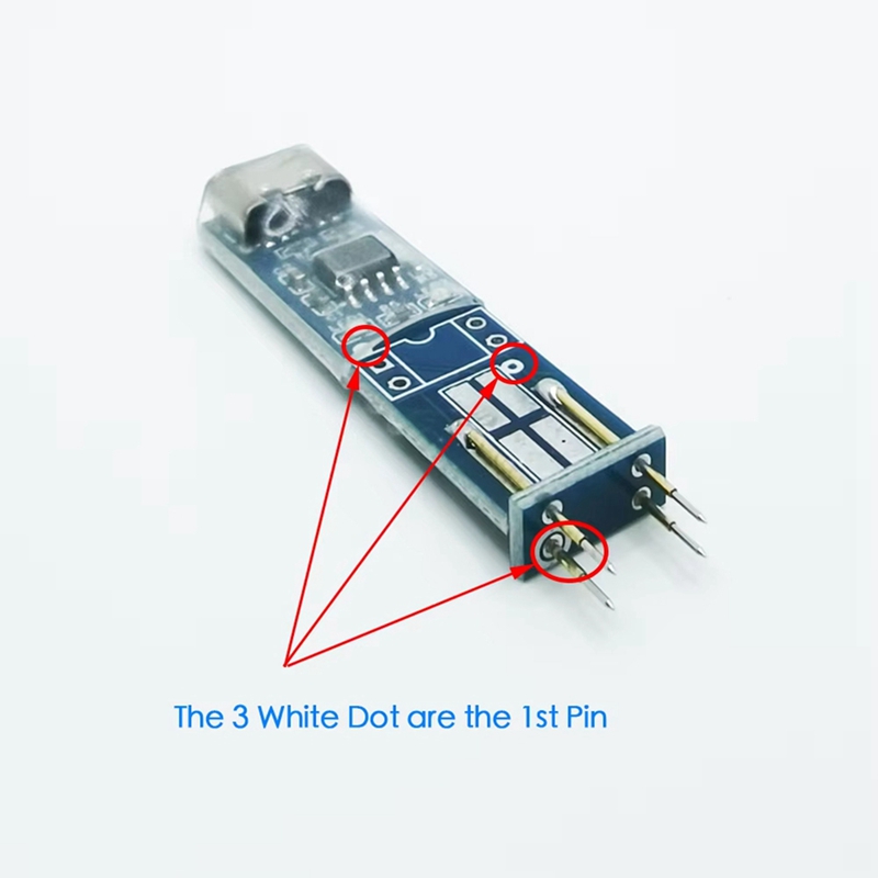 Optocoupler Tester Online Test - Electronics Repair Online ulasan dan harga