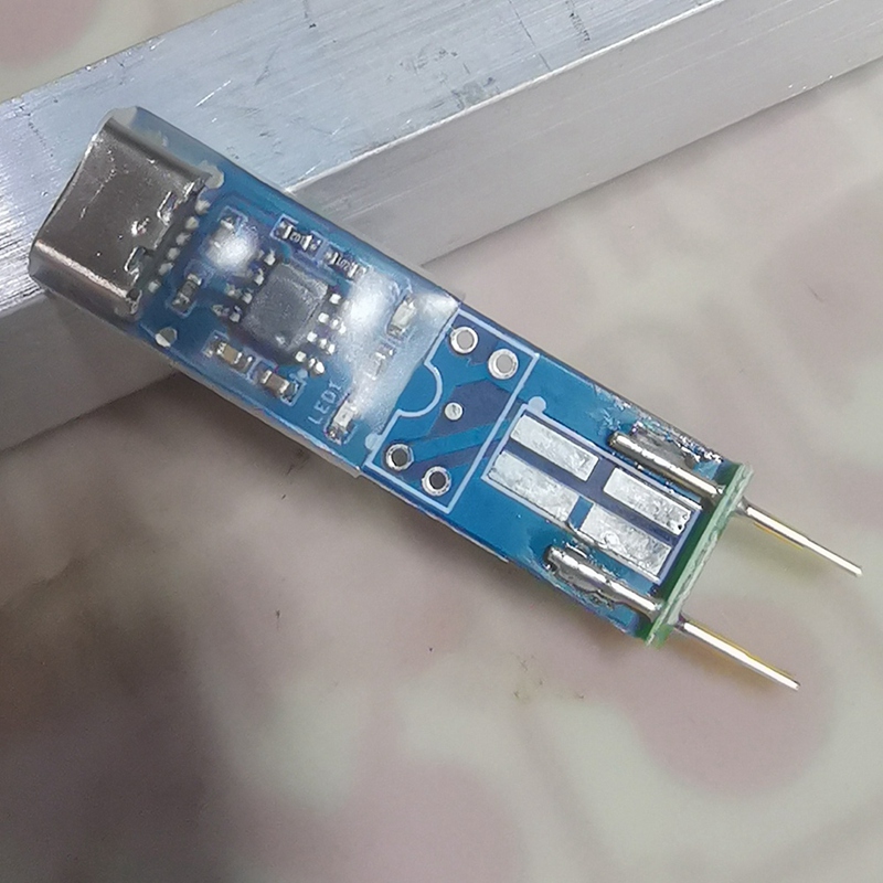 Optocoupler Tester Online Test - Electronics Repair Online ulasan dan harga