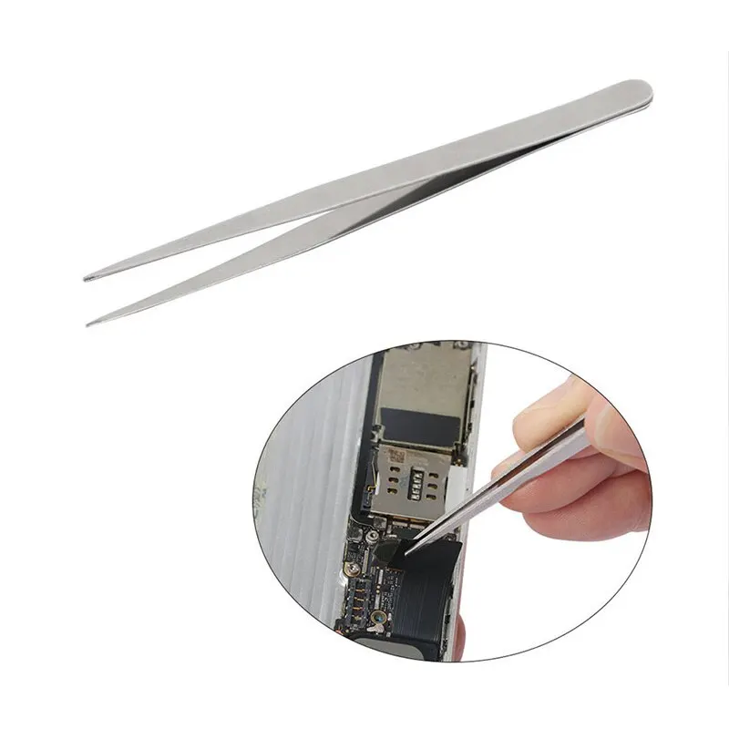 40 in 1 Mobile Phone Repair To - Electronics Repair Equipment ulasan dan harga