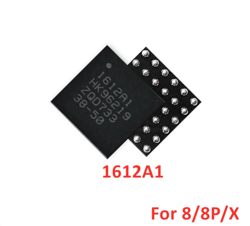 50Pcs/Lot Original New U6300 1 - Tristar Ic Chip ulasan dan harga