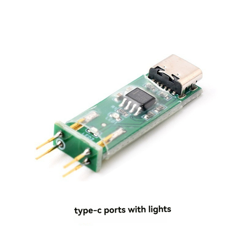 AS60-3X Optocoupler Tester Opt - Electronics Repair Online ulasan dan harga