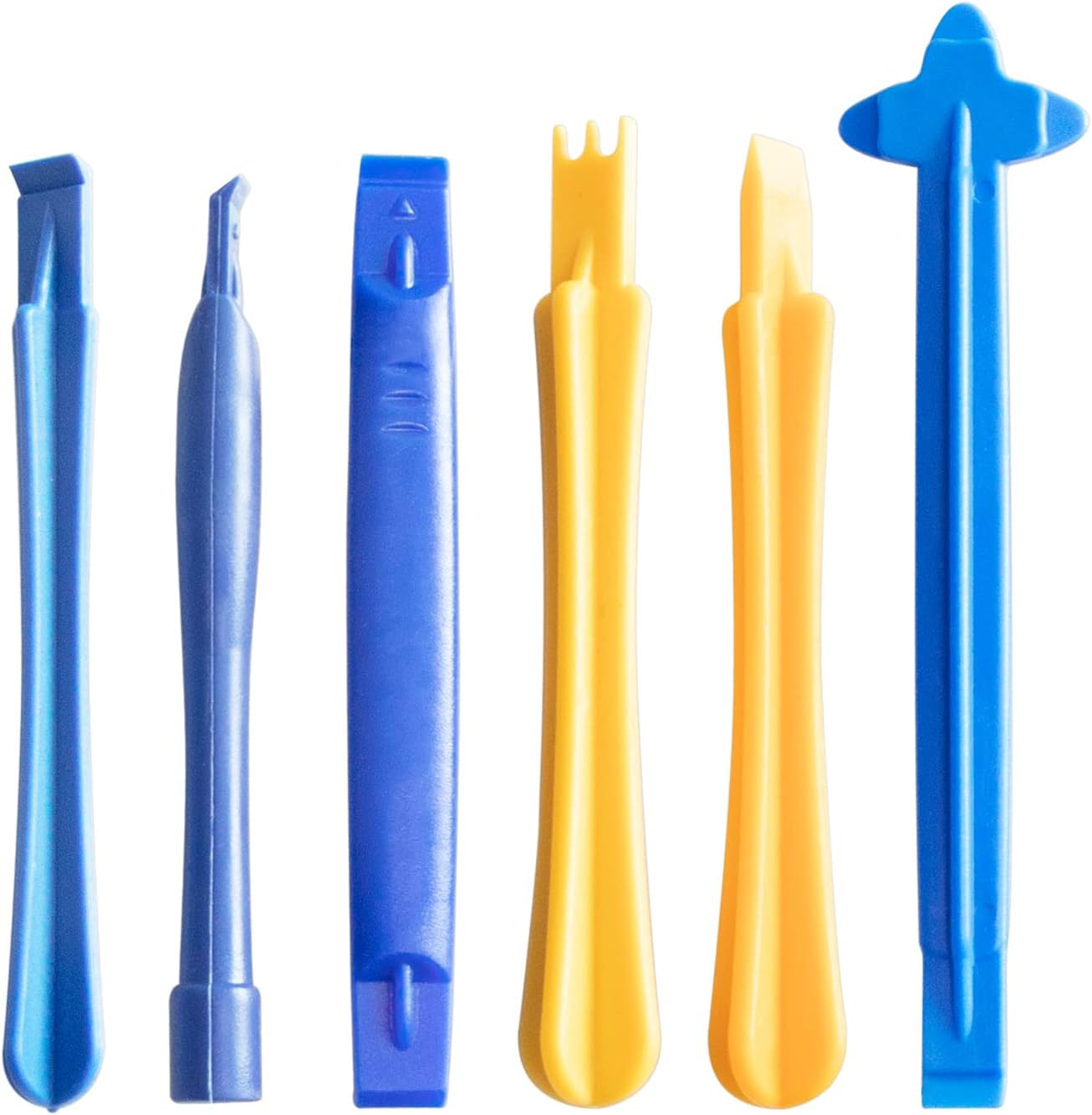 26 in 1 Phone Repair Tool Set  - Electronics Repair Equipment ulasan dan harga