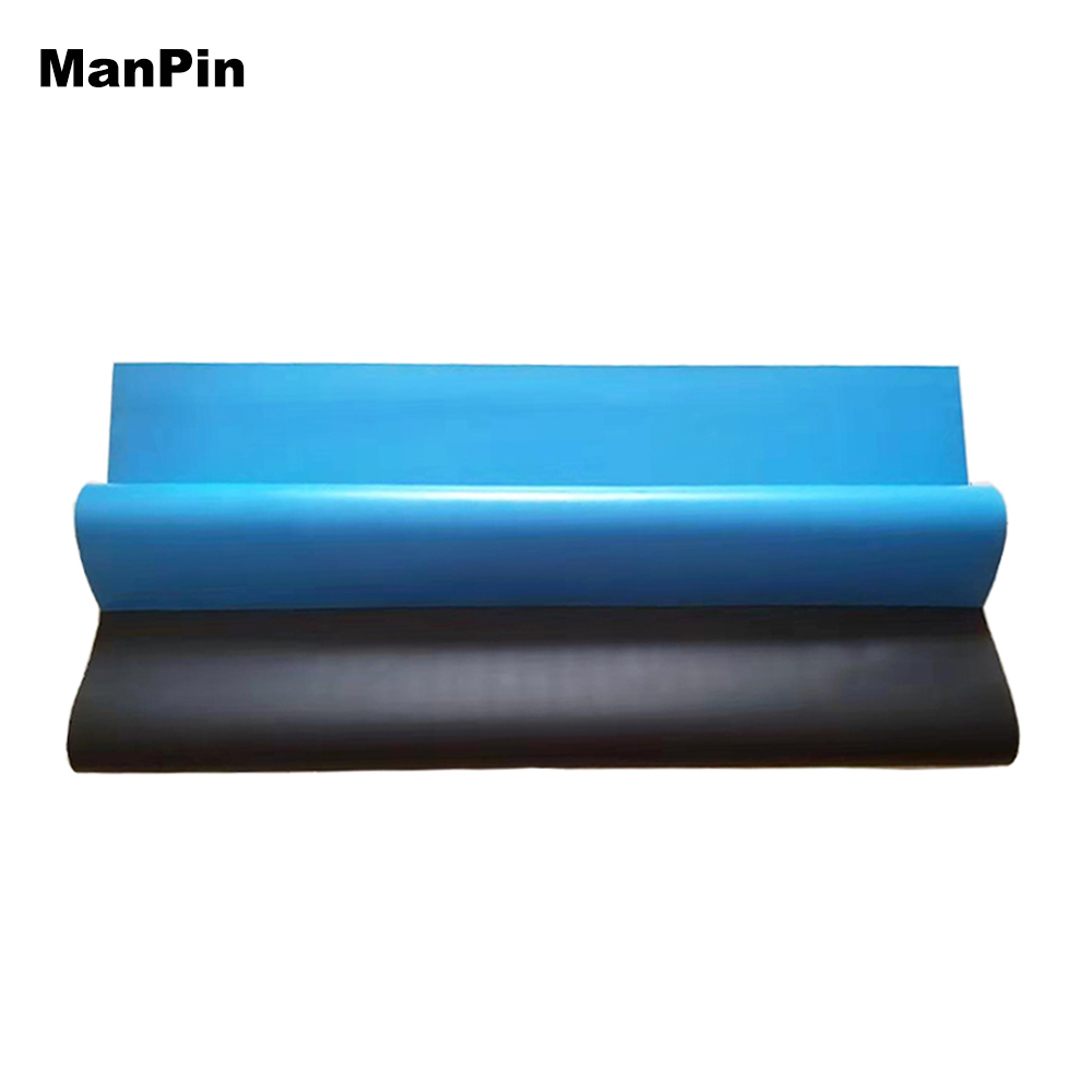3mm Table Work Mat Anti Static - Electronics Repairs ulasan dan harga