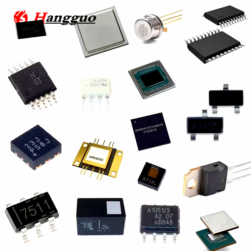 5Pcs Original 610A3C For iPad  - Tristar Ic Chip ulasan dan harga