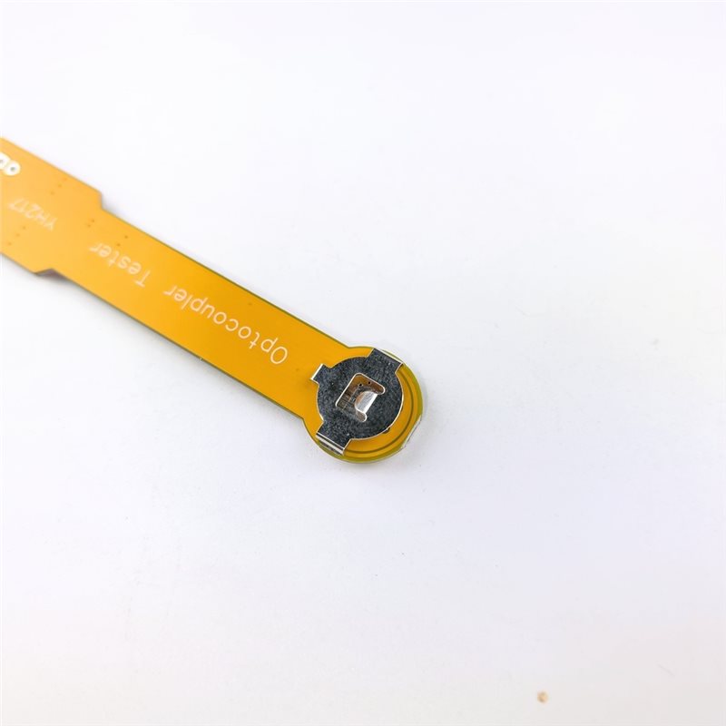 [NEW!CCDD】 Electronic Repair A - Electronics Repair Online ulasan dan harga