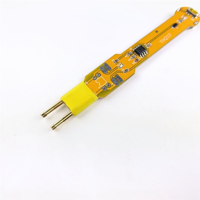 [NEW!CCDD】 Electronic Repair A - Electronics Repair Online ulasan dan harga